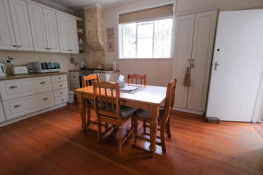 3 Bedroom Property for Sale in Selborne Eastern Cape